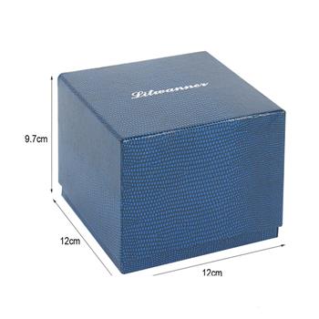 Square Gift Boxes (3)_副本.jpg