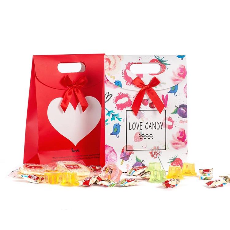 paper bags for gifts(4).jpg