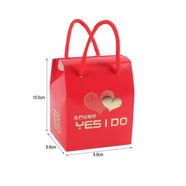 small paper gift bags(2).jpg