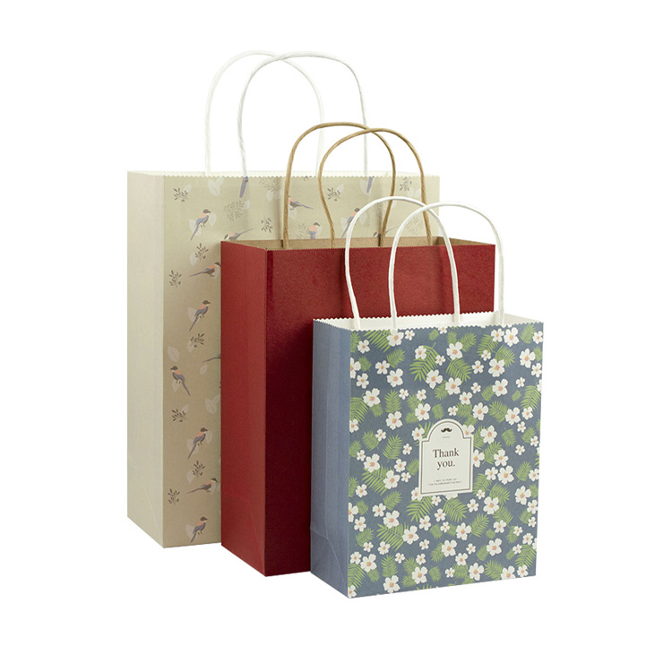 brown gift bags(5).jpg