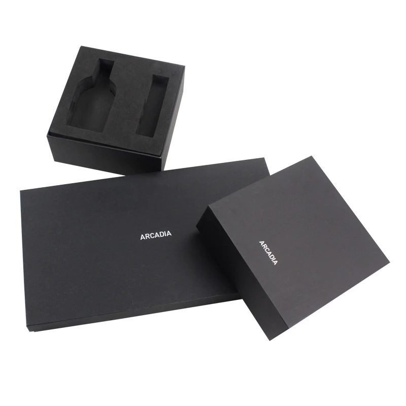 perfume sample gift box (7)