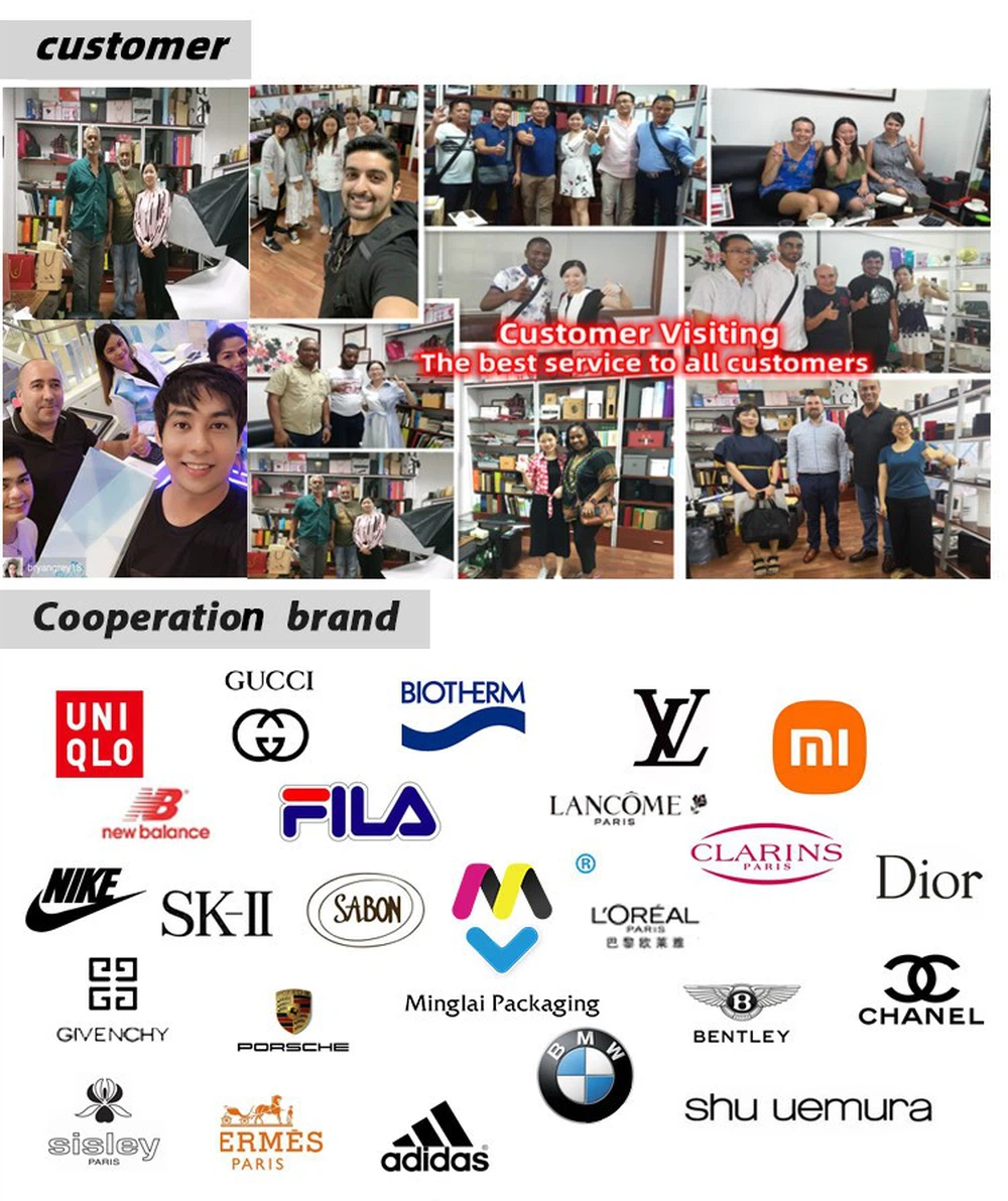 Minglai Packaging4 Minglai Packaging4