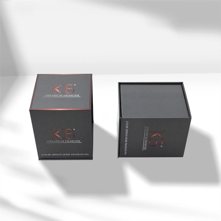 Decorative Tea Box suppliers