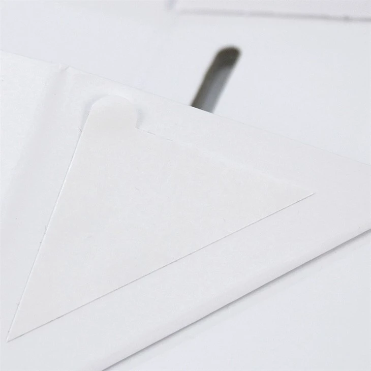 Gift Box With Lids (4)