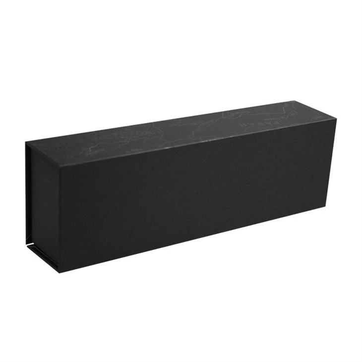 paperboard gift box (5)