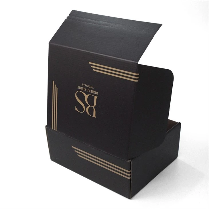 Rsc Box best