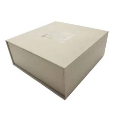 لوی ډالۍ بکسونه د لیمو لوی موجوده بکس سره پوټکي سره