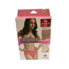 د کیبل بکس ګمرک ډیزاین کوچنۍ بسته بندۍ بکس