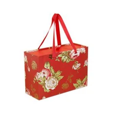 رنګین چاپ شوی کارت بورډ بکس