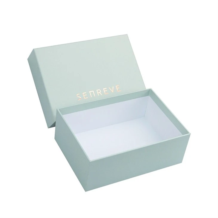 Mint green Lid and base box4 (1)