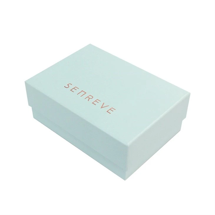 Mint green Lid and base box4 (2)